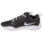 Ayakkabılar - Nike Air Zoom Hyperace 3 W FQ7074-002 Ayakkabı (Kadın, Koşu) - Görsel 2