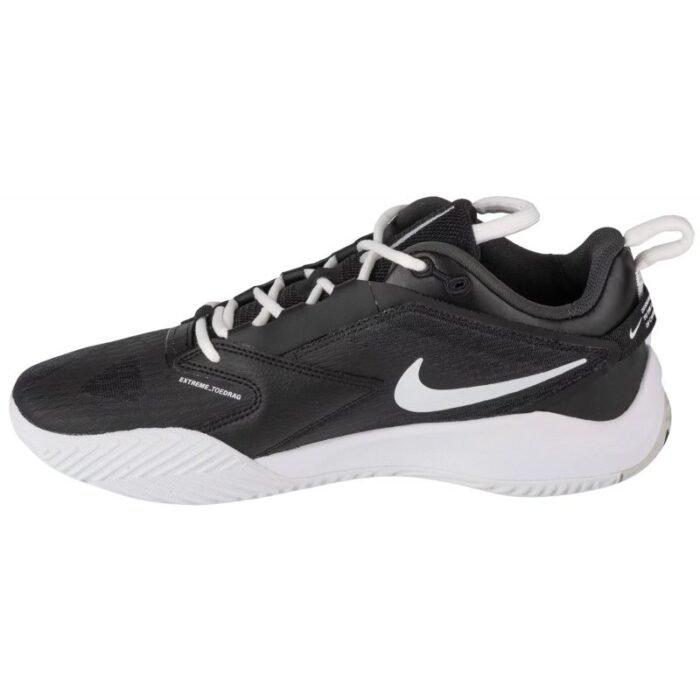 Ayakkabılar - Nike Air Zoom Hyperace 3 W FQ7074-002 Ayakkabı (Kadın, Koşu) - Görsel 2