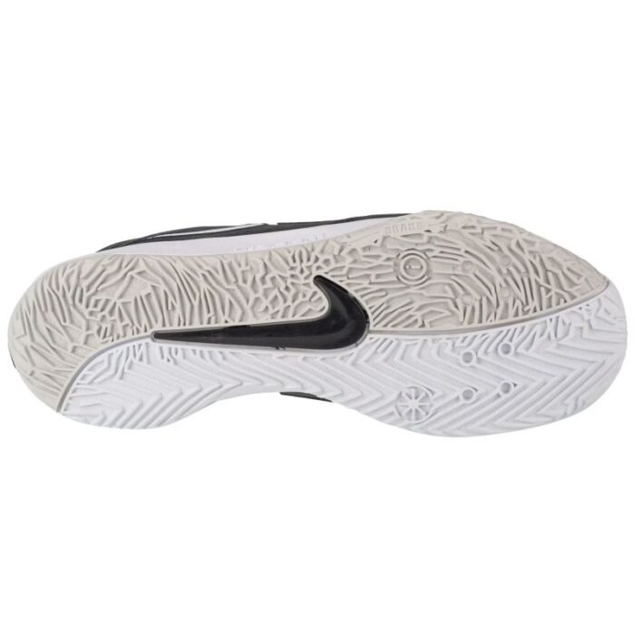 Ayakkabılar - Nike Air Zoom Hyperace 3 W FQ7074-002 Ayakkabı (Kadın, Koşu) - Görsel 4