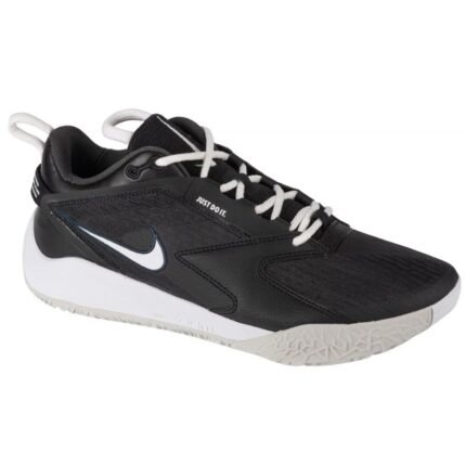 Ayakkabılar - Nike Air Zoom Hyperace 3 W FQ7074-002 Ayakkabı (Kadın, Koşu) - Ana Görsel