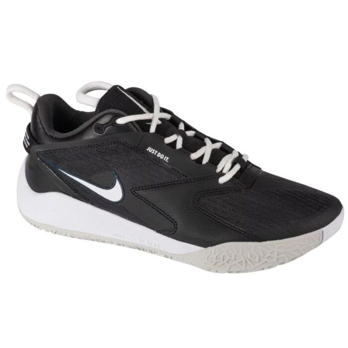 Ayakkabılar - Nike Air Zoom Hyperace 3 W FQ7074-002 Ayakkabı (Kadın, Koşu) - Ana Görsel