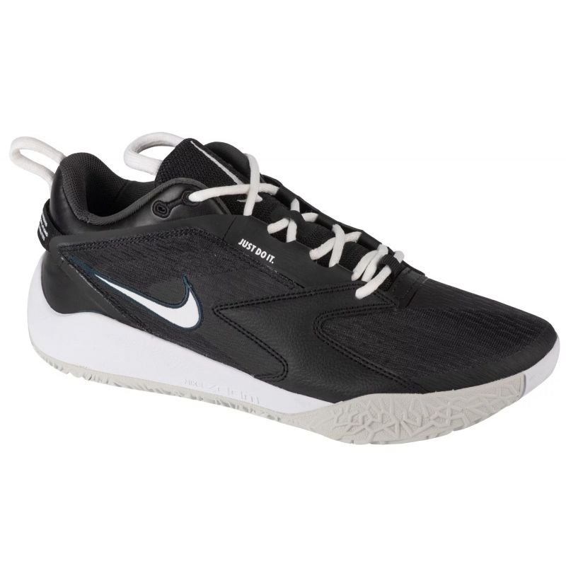 tryoshop-nike-air-zoom-hyperace-3-w-fq7074-002-shoes-4-1104618 Ayakkabılar - Nike Air Zoom Hyperace 3 W FQ7074-002 Ayakkabı (Kadın, Koşu) - Ana Görsel
