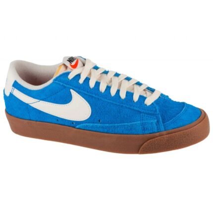 Nike Blazer Low 77