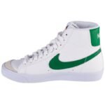 Nike Blazer Mid 77 2