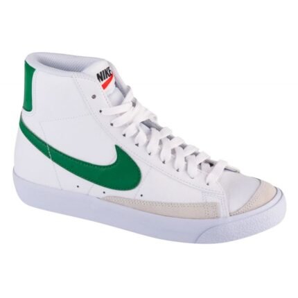 Nike Blazer Mid 77