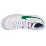 Nike Blazer Mid 77 3