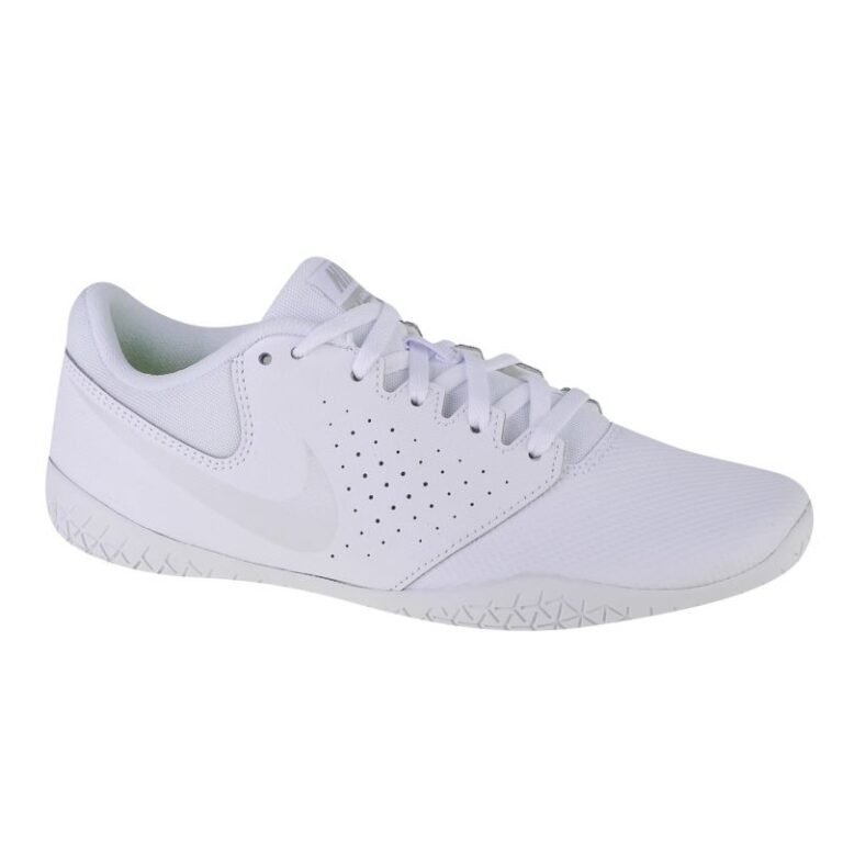 Nike Cheer Sideline IV