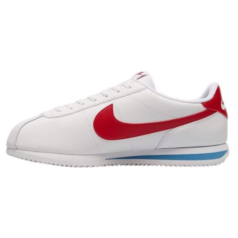 Nike Cortez M DM4044-108 2
