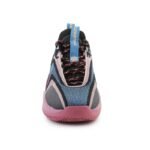 Nike Cosmic Unity 2 M Basketbol Ayakkabısı DH1537-602 - Görsel 2