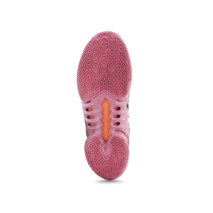 Nike Cosmic Unity 2 M Basketbol Ayakkabısı DH1537-602 - Görsel 5