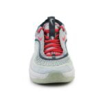 Nike Cosmic Unity 3 2