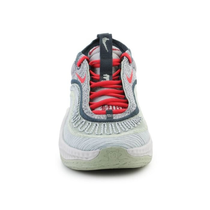 Nike Cosmic Unity 3 2