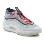 Nike Cosmic Unity 3