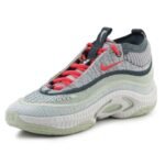 Nike Cosmic Unity 3 3