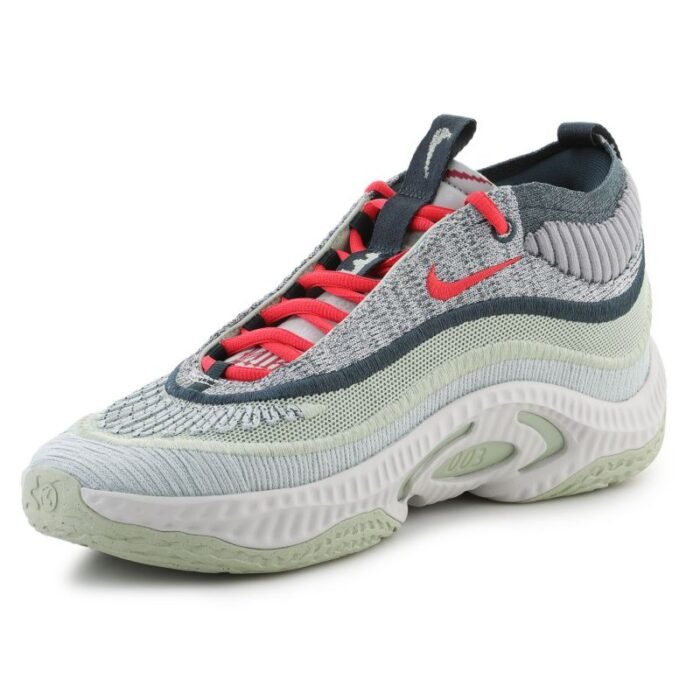 Nike Cosmic Unity 3 3