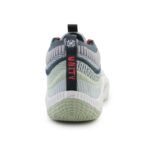 Nike Cosmic Unity 3 4