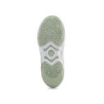 Nike Cosmic Unity 3 5