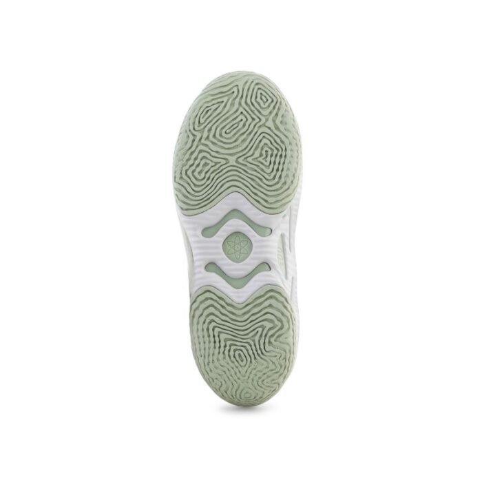 Nike Cosmic Unity 3 5