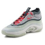 Nike Cosmic Unity 3 8