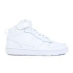 Nike Court Borough Mid 2
