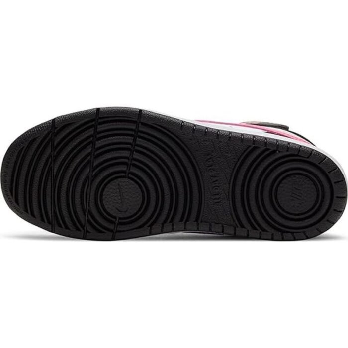 Nike Court Borough Mid2 5