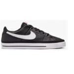 Nike Court Legacy NN M DH3162-001 Ayakkabılar