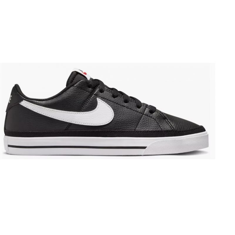 tryoshop-nike-court-legacy-nn-m-dh3162-001-shoes-774586 Nike Court Legacy NN M DH3162-001 Ayakkabılar - Görsel 1