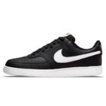 Nike Court Vision Low 2