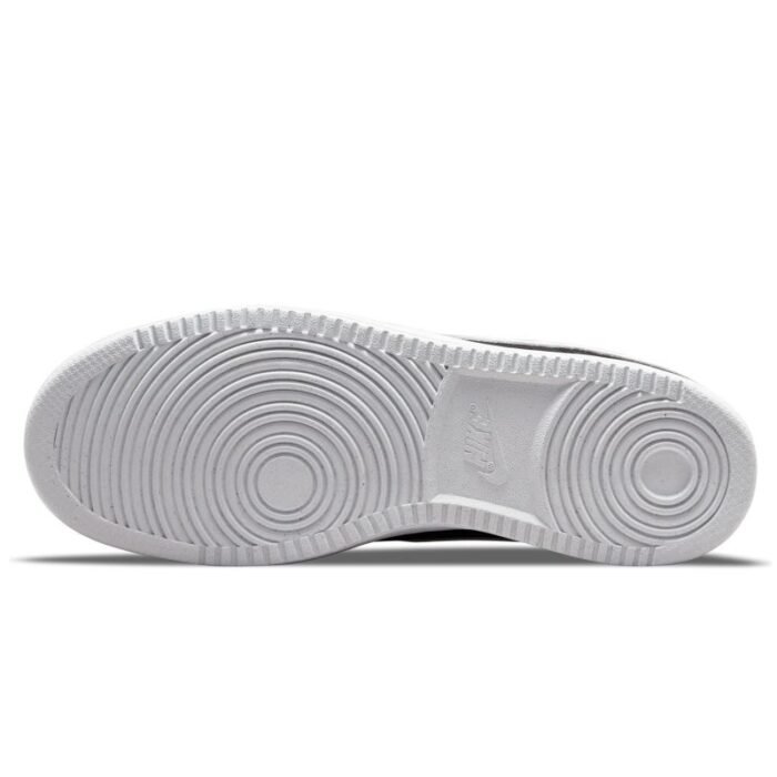 Nike Court Vision Low 3