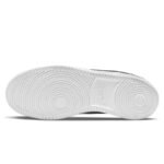 Nike Court Vision Low 3