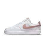 Nike Court Vision Low 2