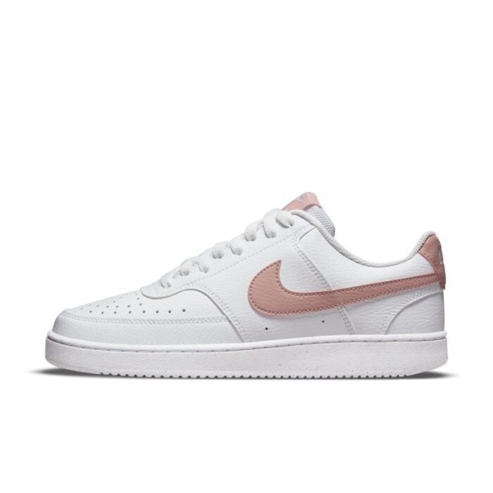 Nike Court Vision Low 2