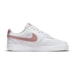 Nike Court Vision Low