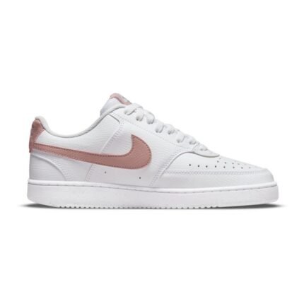 Nike Court Vision Low