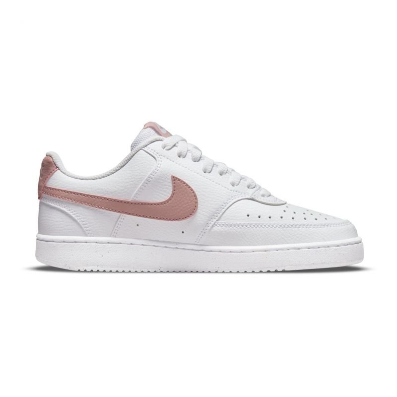 tryoshop-nike-court-vision-low-next-nature-w-dh3158-102-shoes-1122983 Nike Court Vision Low
