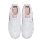 Nike Court Vision Low 3