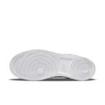 Nike Court Vision Low 4
