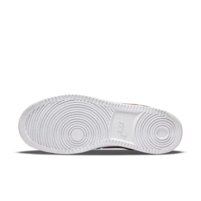 Nike Court Vision Low 4