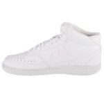 Nike Court Vision Mid 2