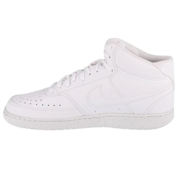 Nike Court Vision Mid 2