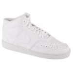 Nike Court Vision Mid