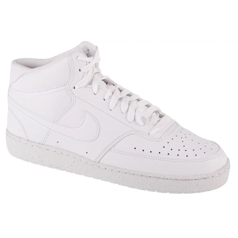 tryoshop-nike-court-vision-mid-m-dn3577-100-shoes-1112065 Nike Court Vision Mid