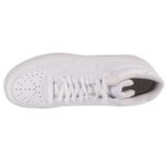 Nike Court Vision Mid 3