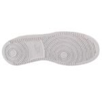 Nike Court Vision Mid 4