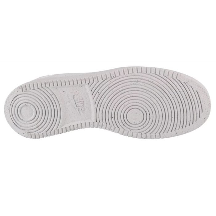 Nike Court Vision Mid 4