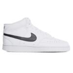 Nike Court Vision Mid