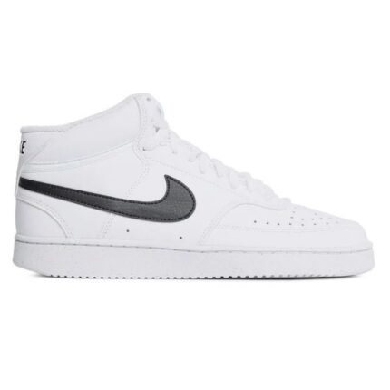 Nike Court Vision Mid