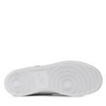 Nike Court Vision Mid 3
