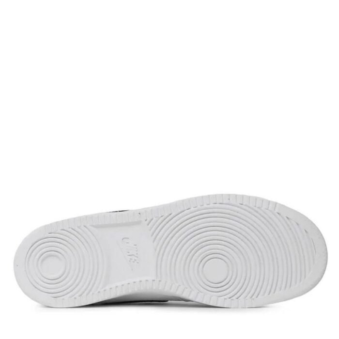 Nike Court Vision Mid 3