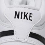 Nike Court Vision Mid 5